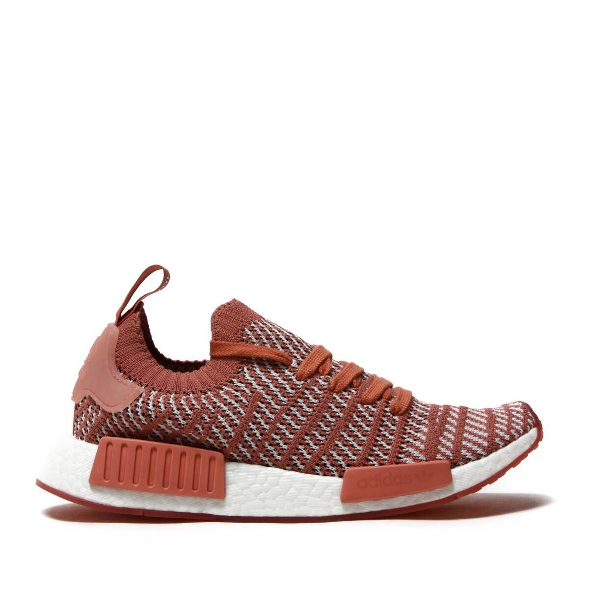 nmd r1 ash pink