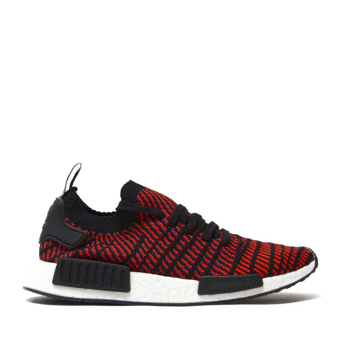 adidas cq2385