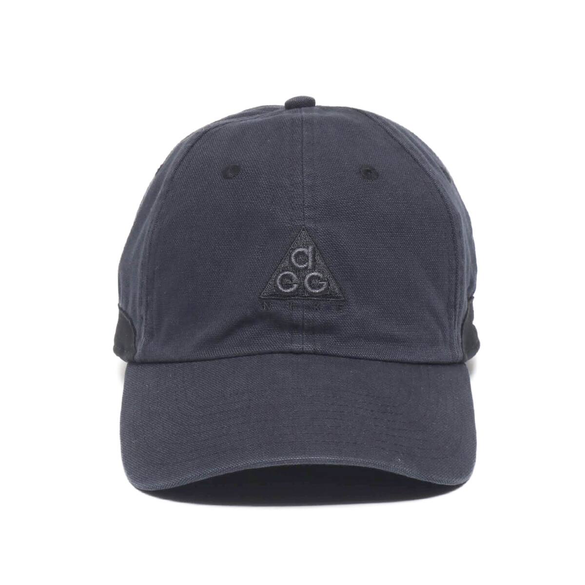 nike acg h86 cap