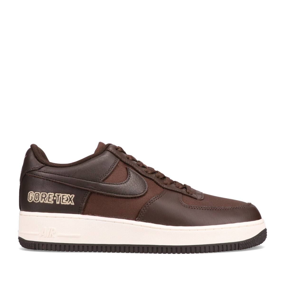 大人気♪ Air Force 1 Low GTX エアフォース1 ゴアテックス 4色 (Nike/スニーカー) CT2858-200 CT2858-201  CT2858-001【BUYMA】