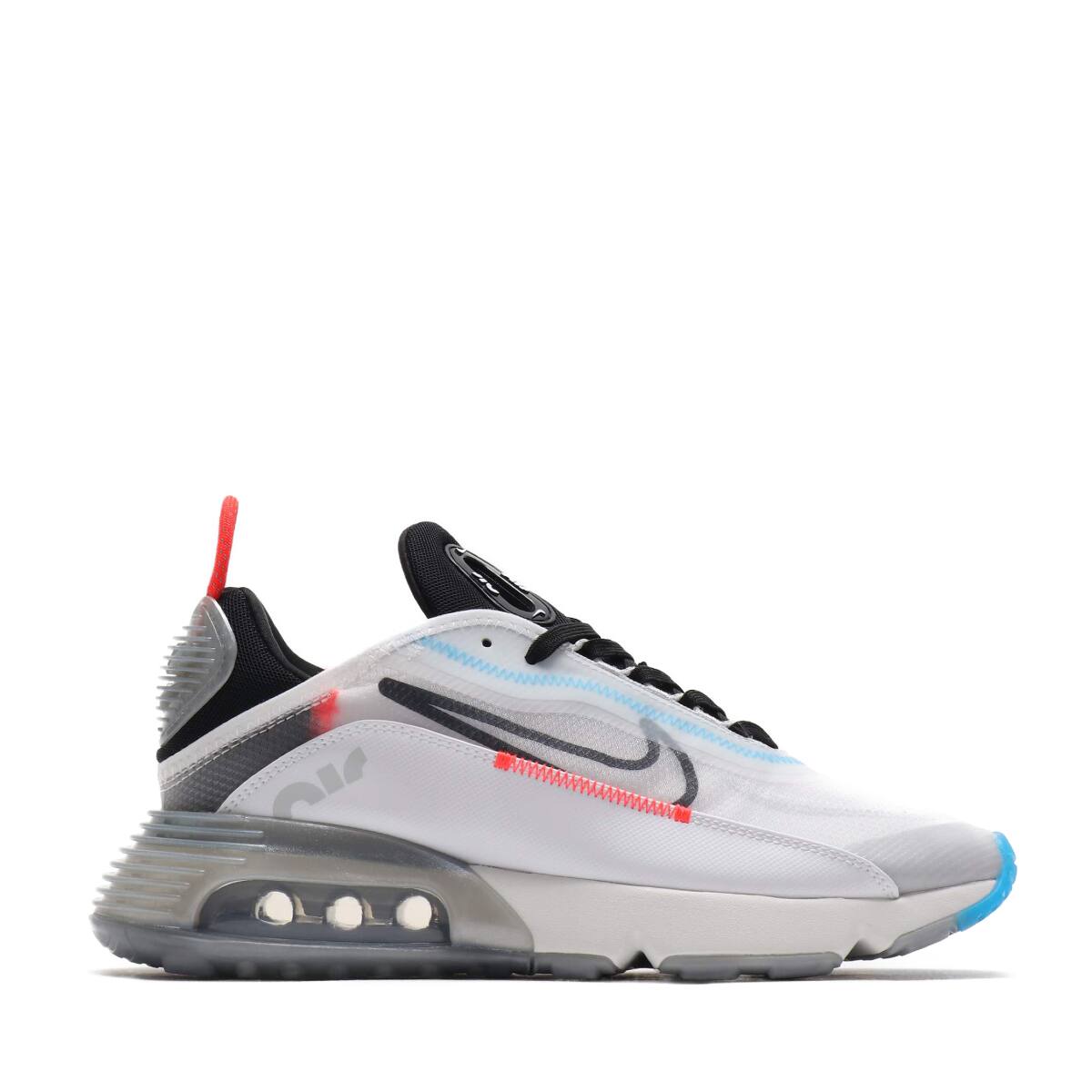 Nike ct7695 Clearance