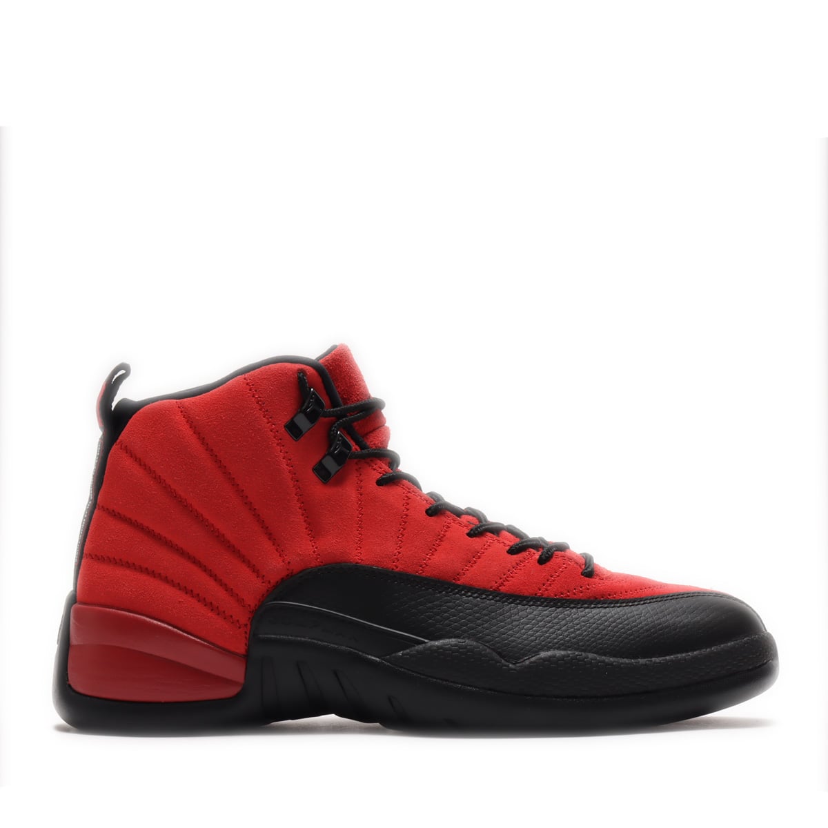 AIR JORDAN 12 RETRO 'GYM RED' 26.5cm