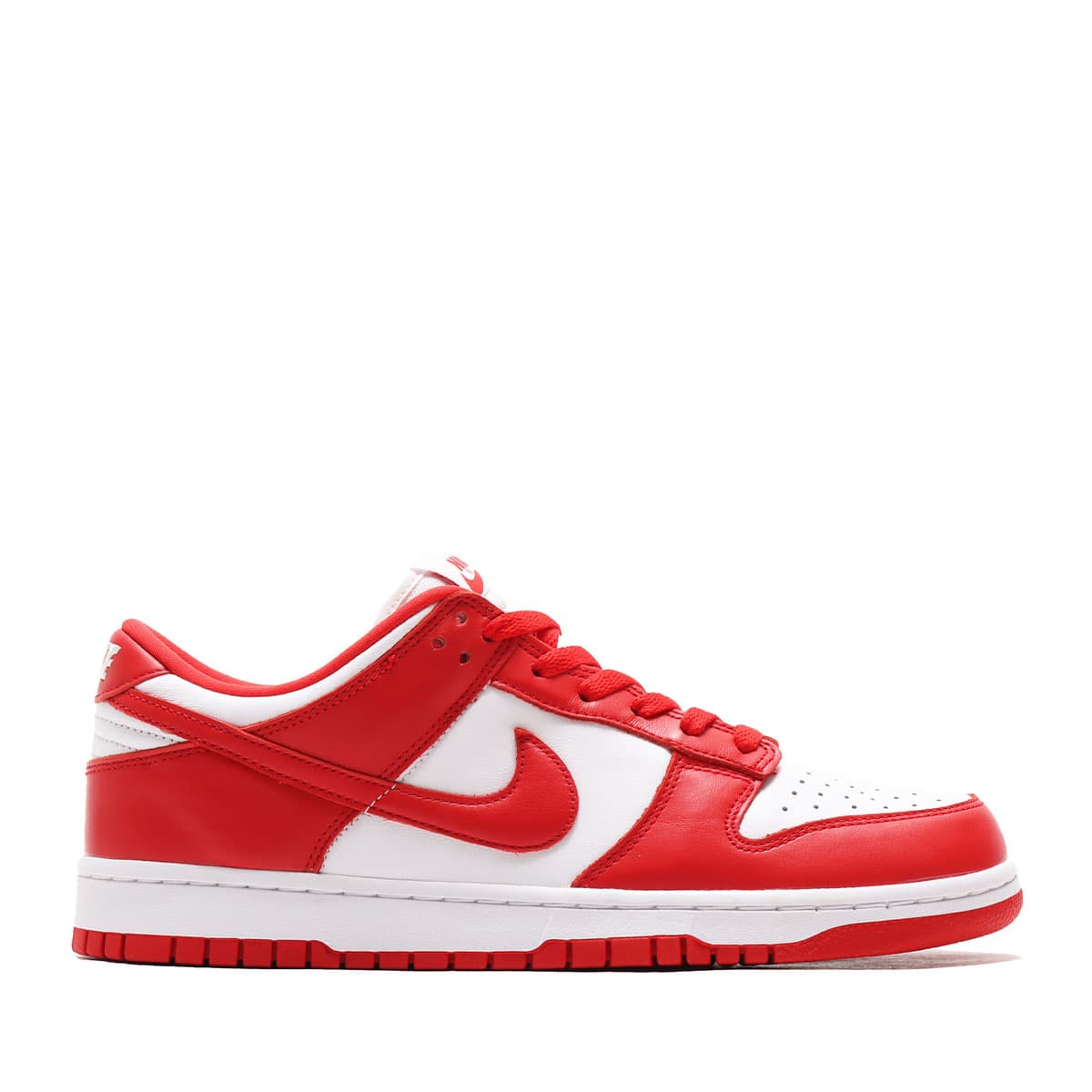NIKE DUNK LOW SP 23FA-S