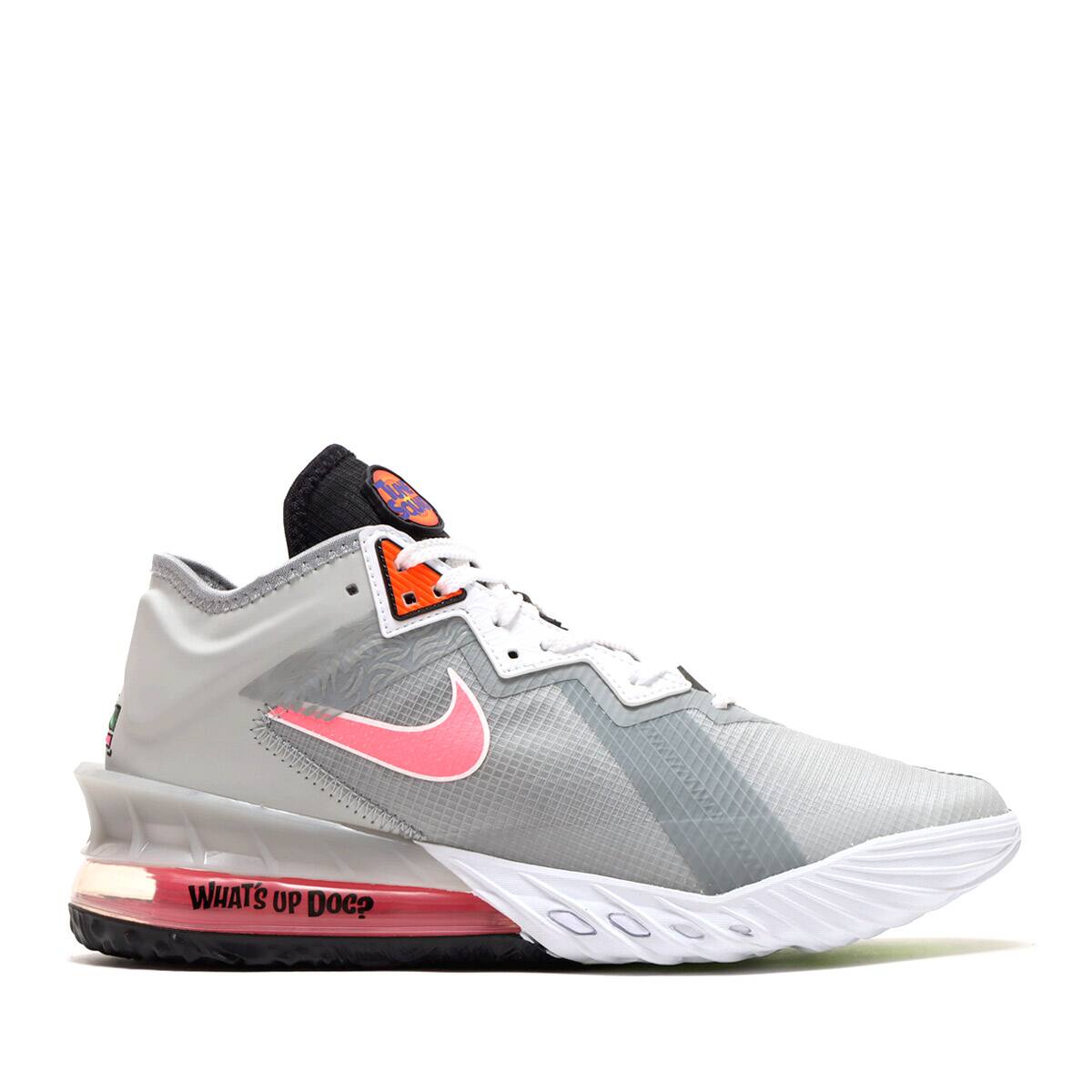 い出のひと時に とびきりのおしゃれを ナイキ Lebron Xviii Nike スニーカー スニーカー Www Solidarite Numerique Fr い出のひと時に とびきりのおしゃれを ナイキ Lebron Xviii Nike スニーカー スニーカー Www Solidarite Numerique Fr