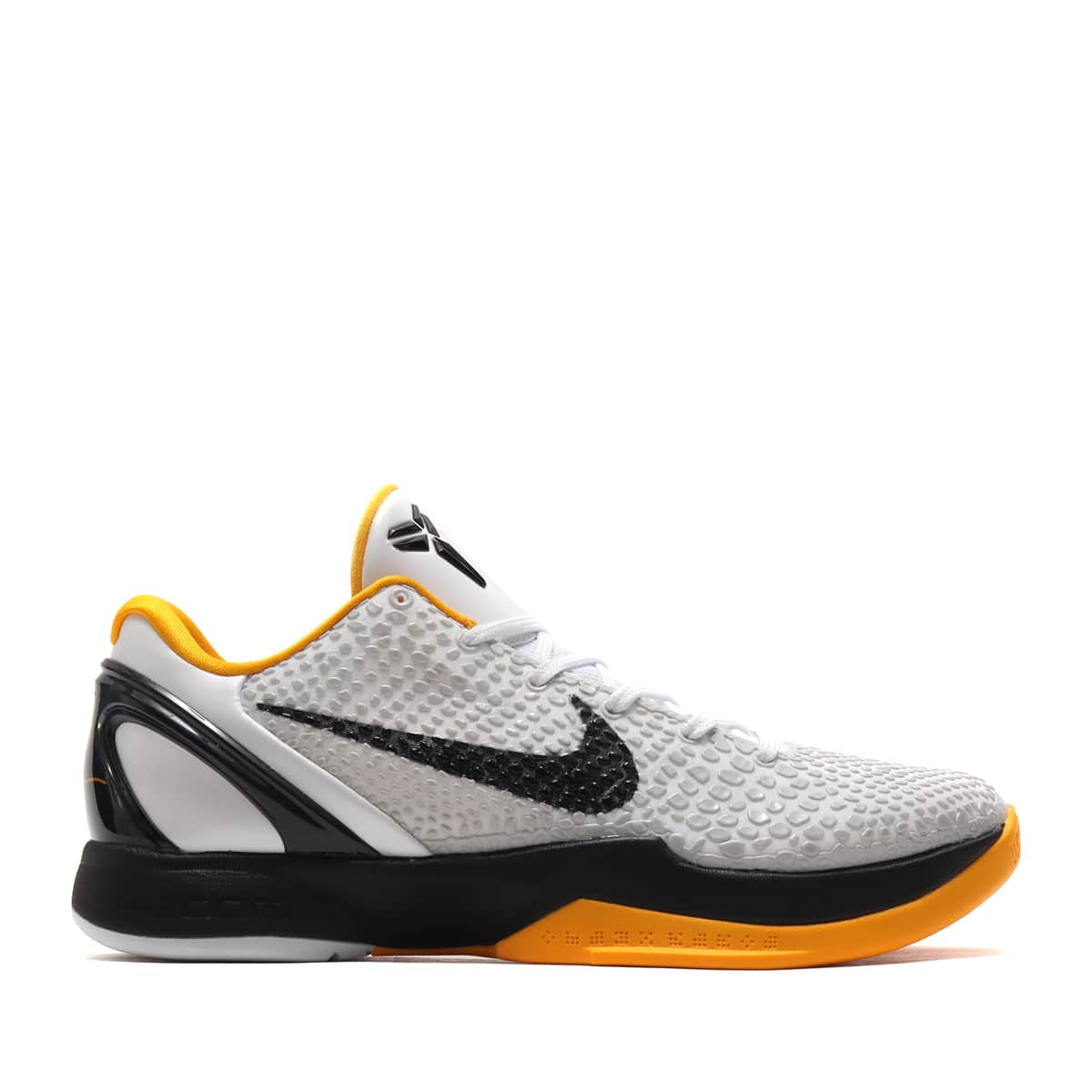 nike kobe grey