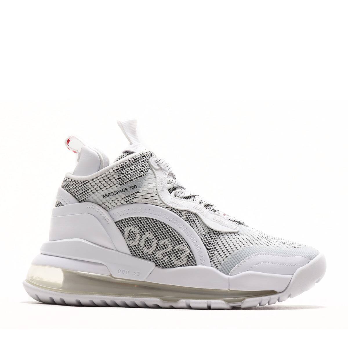 jordan aerospace 720 jcrd white