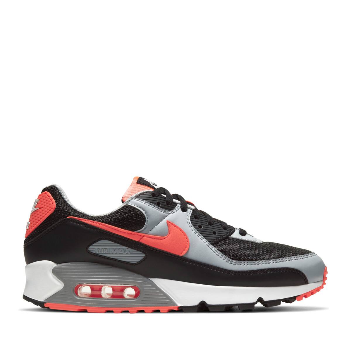 air max 90 radiant red air max 90 radiant red