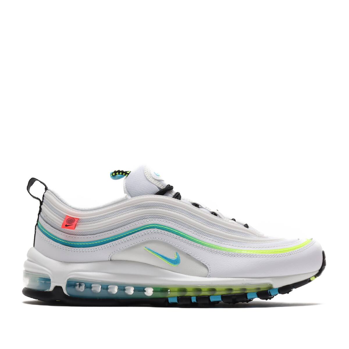 nike 97 aqua
