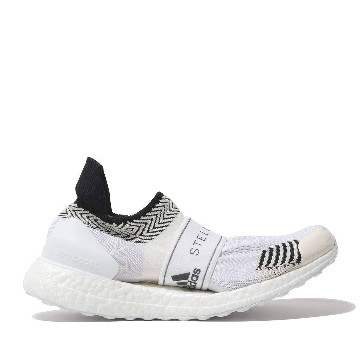 adidas 3d ultra boost