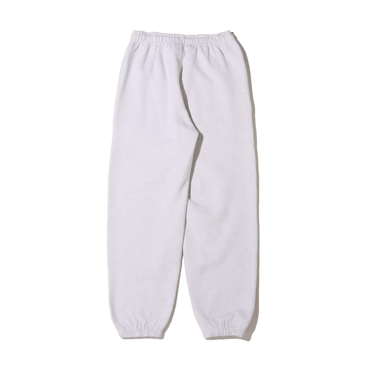 NIKE AS W NRG SOLO SWSH FLC PANT BIRCH HEATHER 23FA-Sの画像