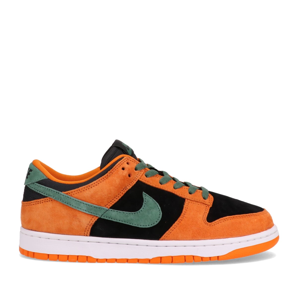 NIKE DUNK LOW SP 20FW-S
