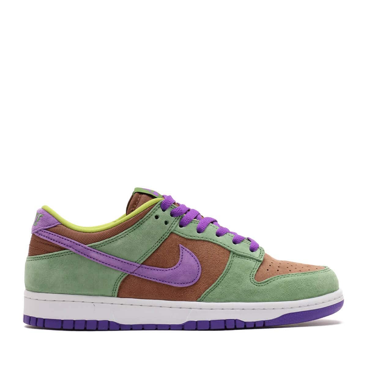 NIKE DUNK LOW SP 20HO-S