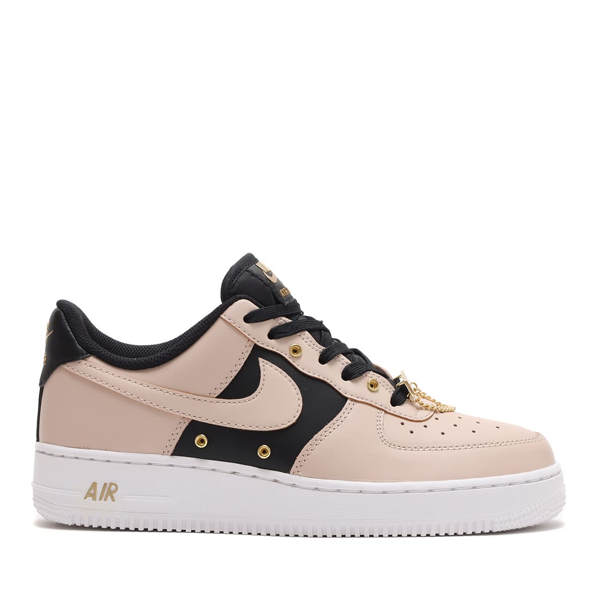 air force one 1 07 prm