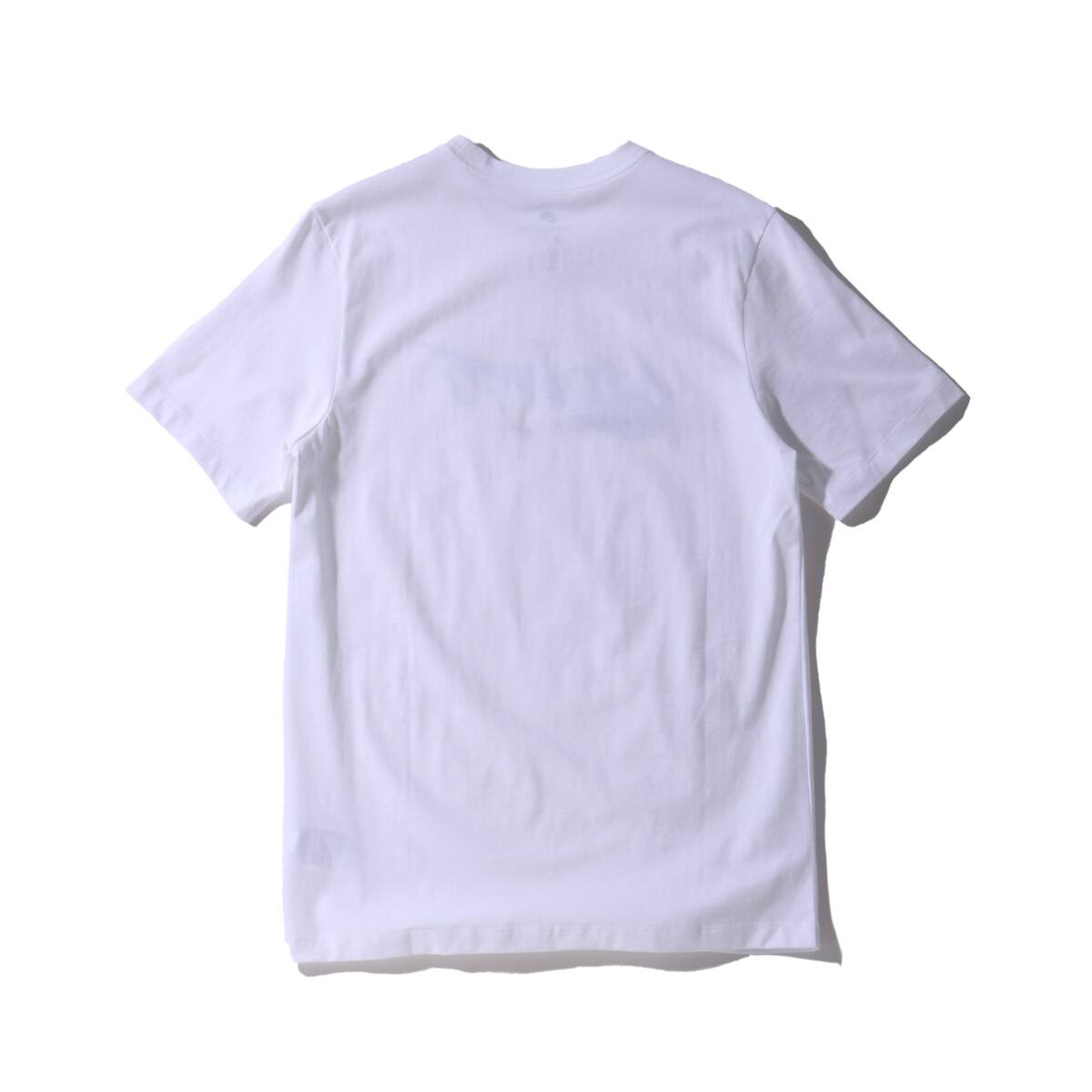 NIKE CITY TEE FOR TYO WHITE 20SU-Iの画像