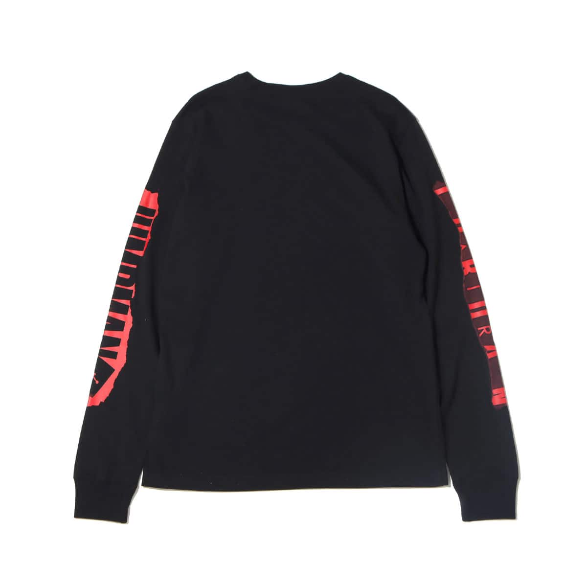 Jordan Brand（NIKE） - JORDAN BRAND 限定モデル 両面