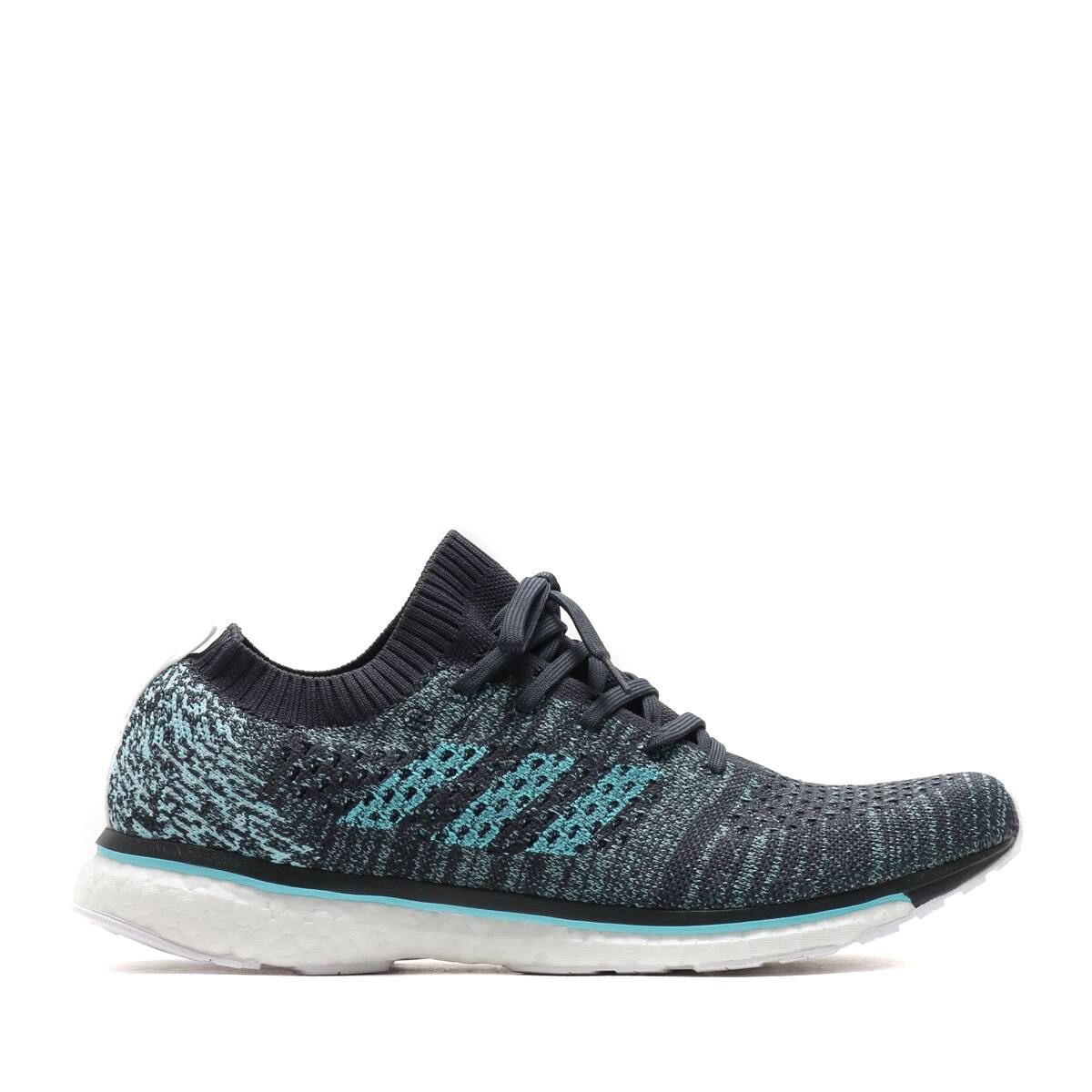 adidas adizero parley