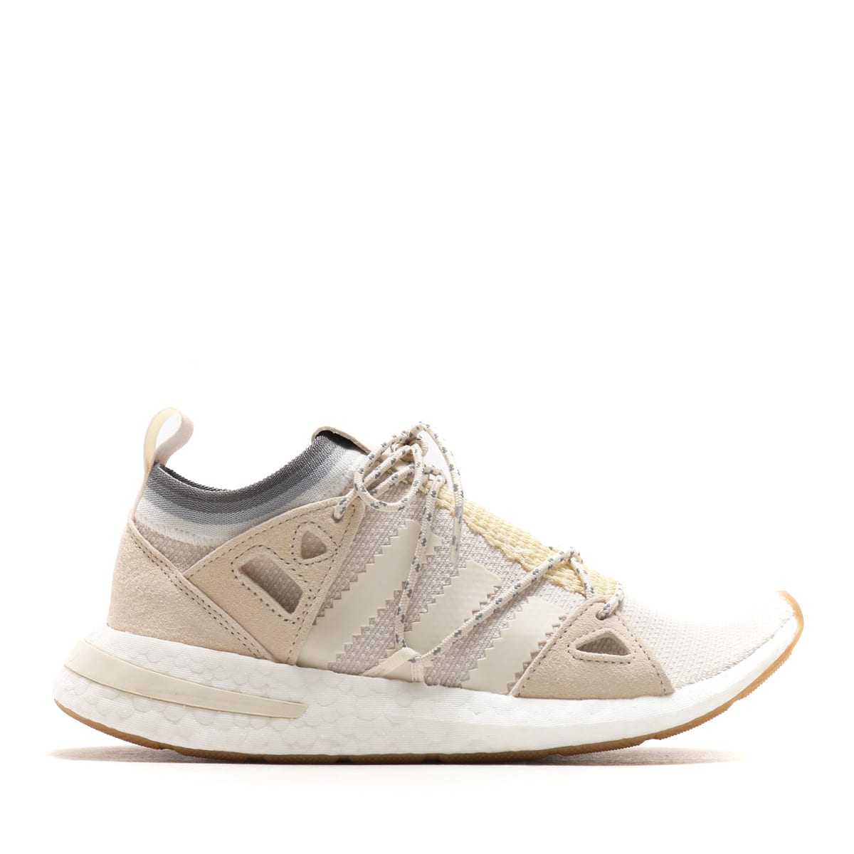 swift run triple black