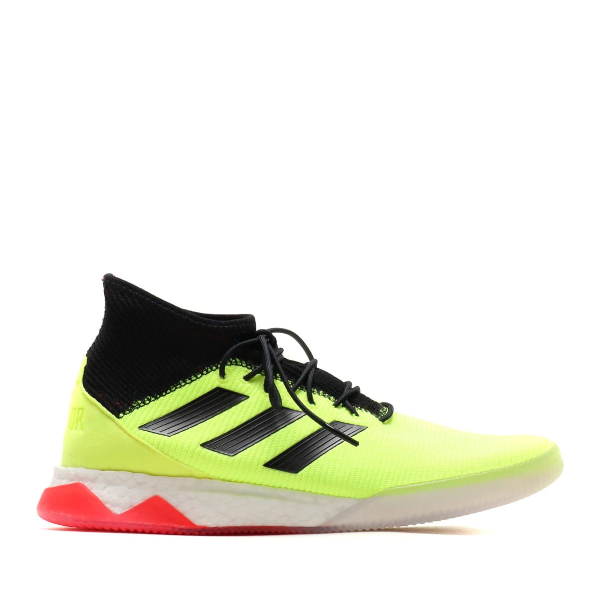 adidas 18.1 tango