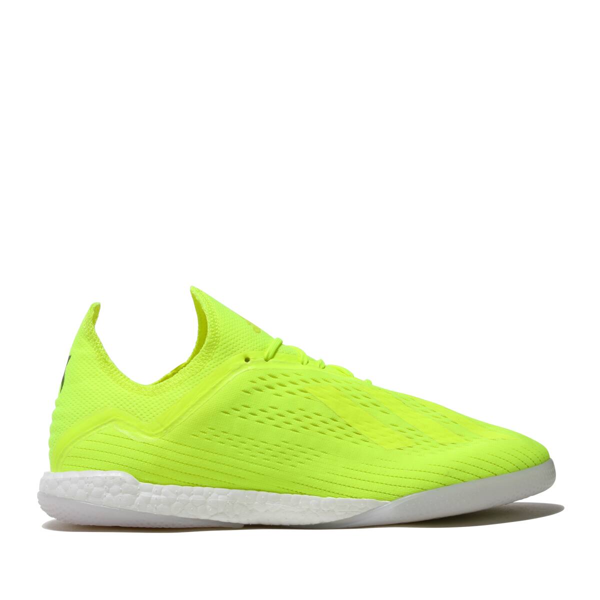 adidas tango 18.1 tr