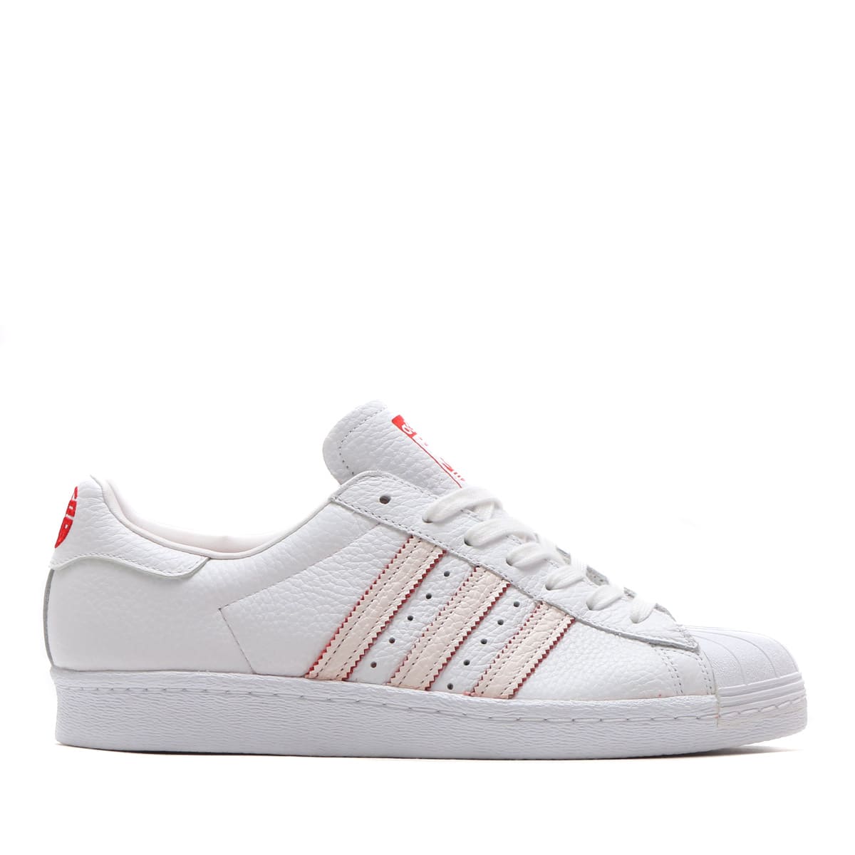 adidas originals superstar 80s cny