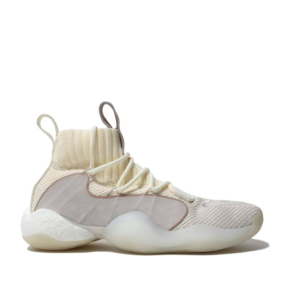 adidas originals crazy byw lvl
