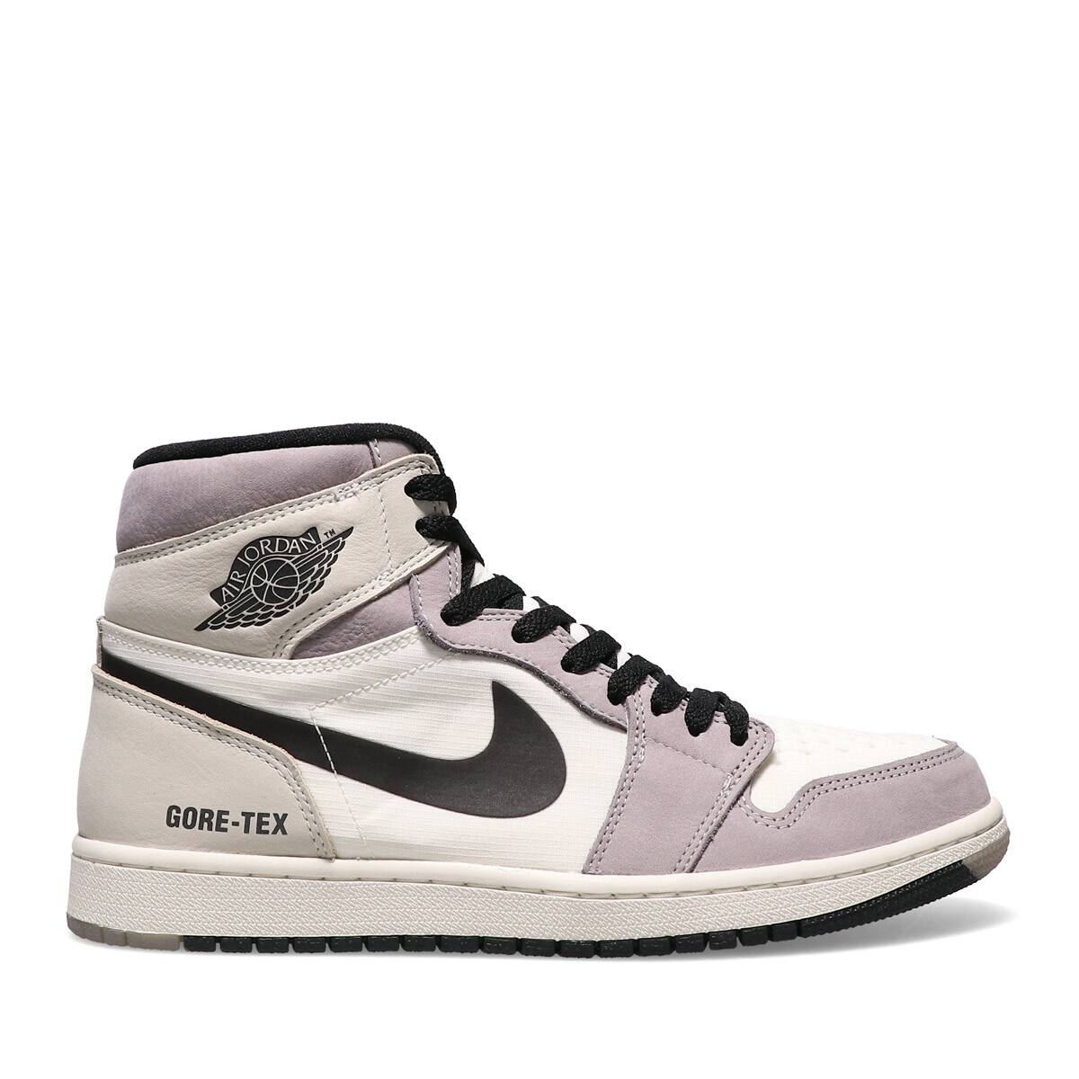 JORDAN BRAND AIR JORDAN 1 ELEMENT SAIL/LIGHT BONE-COLLEGE GREY