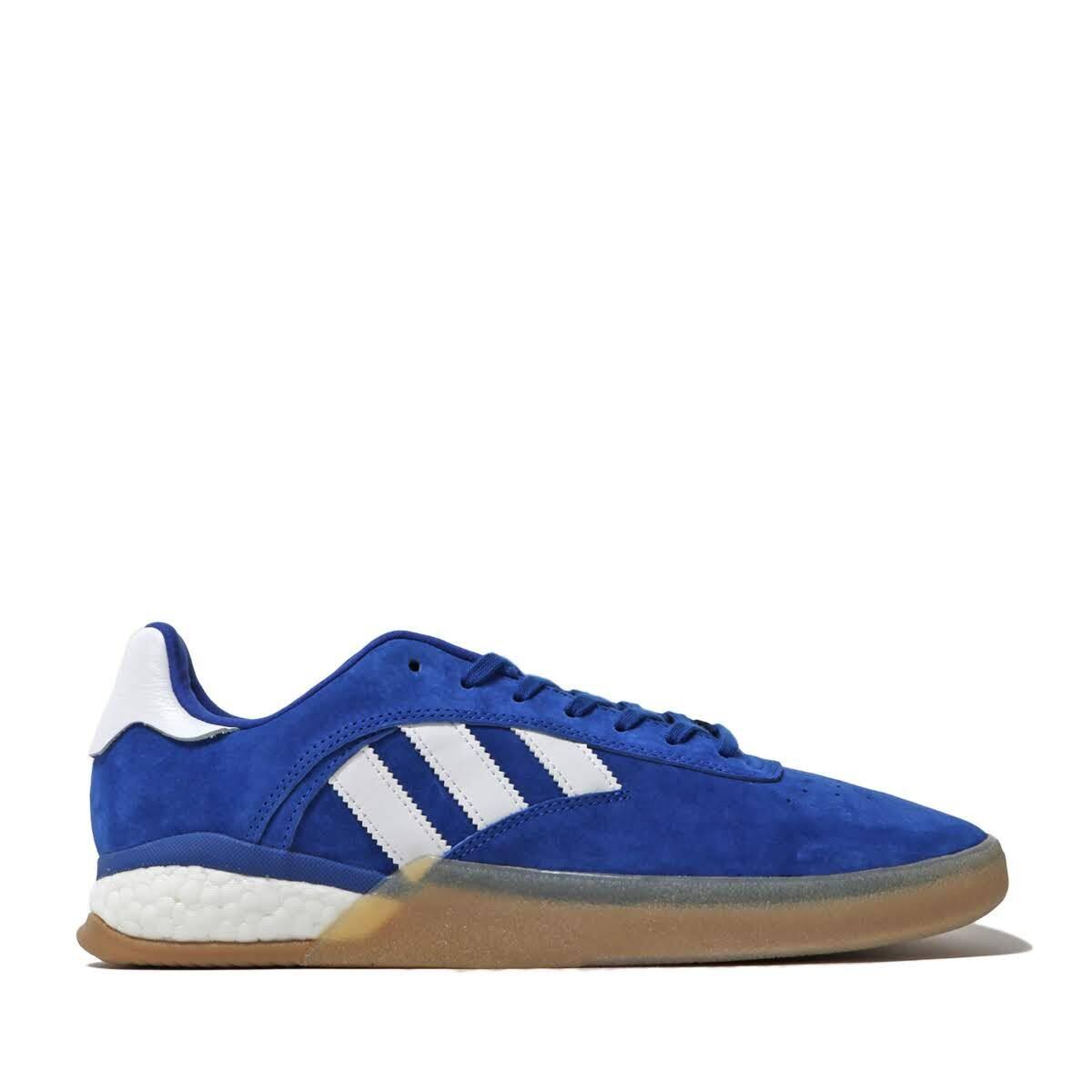 adidas originals 3st