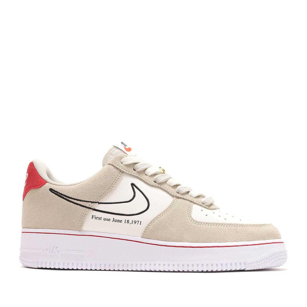 air force 1 lite