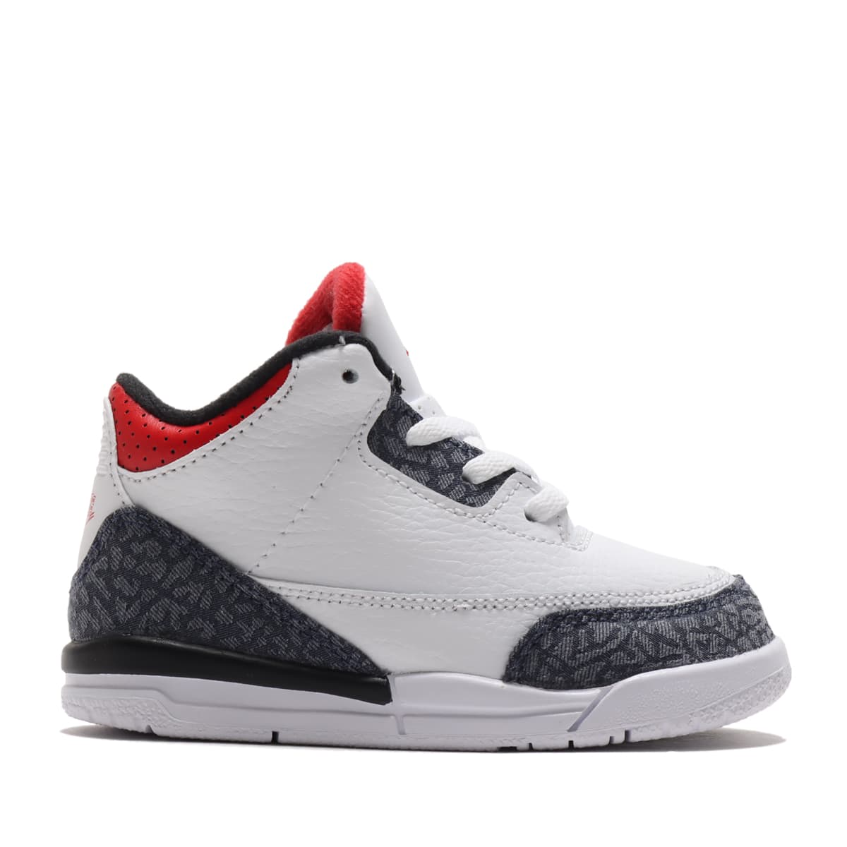 JORDAN BRAND AIR JORDAN 3 RETRO SE-T TD 20FA-I