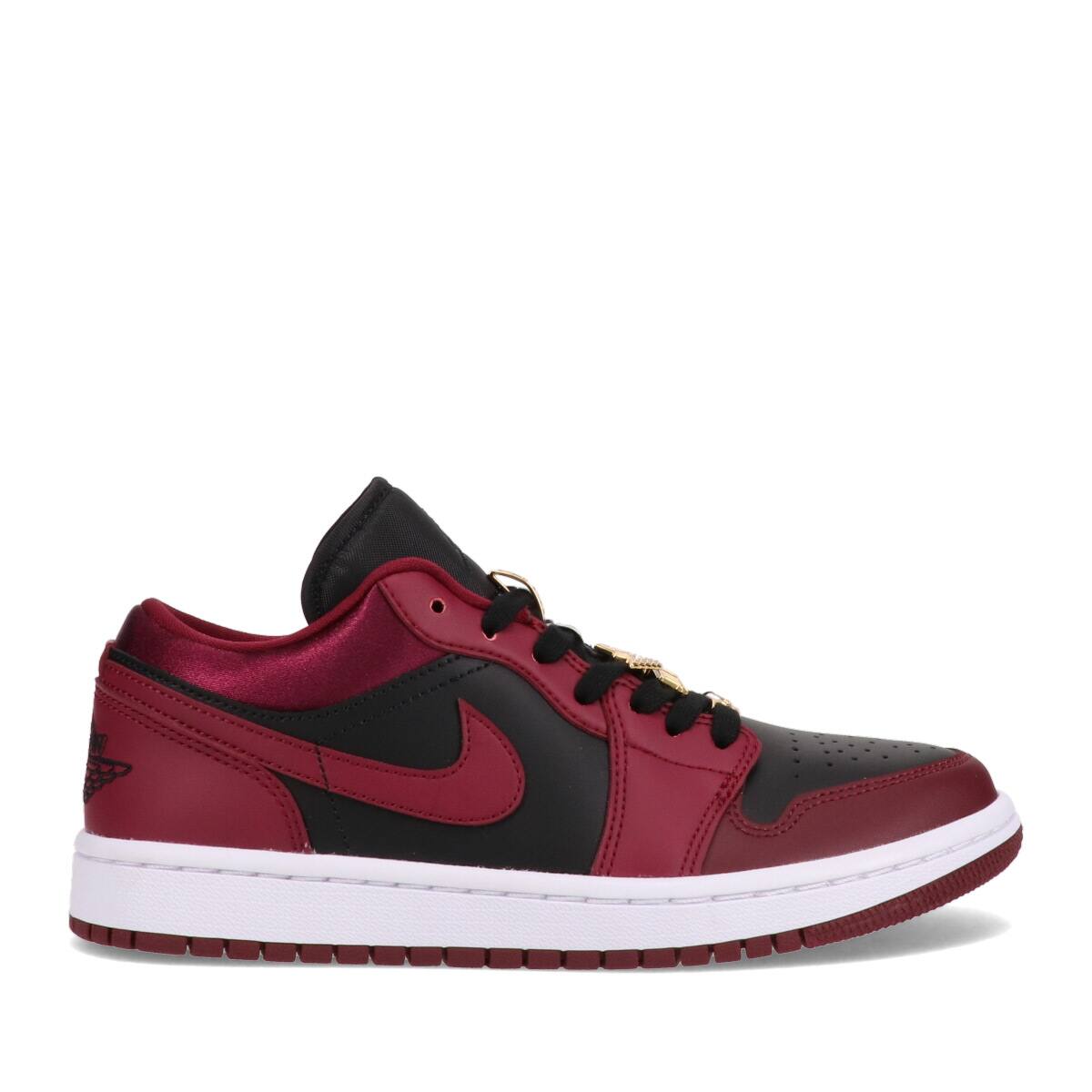 JORDAN BRAND AIR JORDAN 1 RETRO HIGH OG 20HO-I