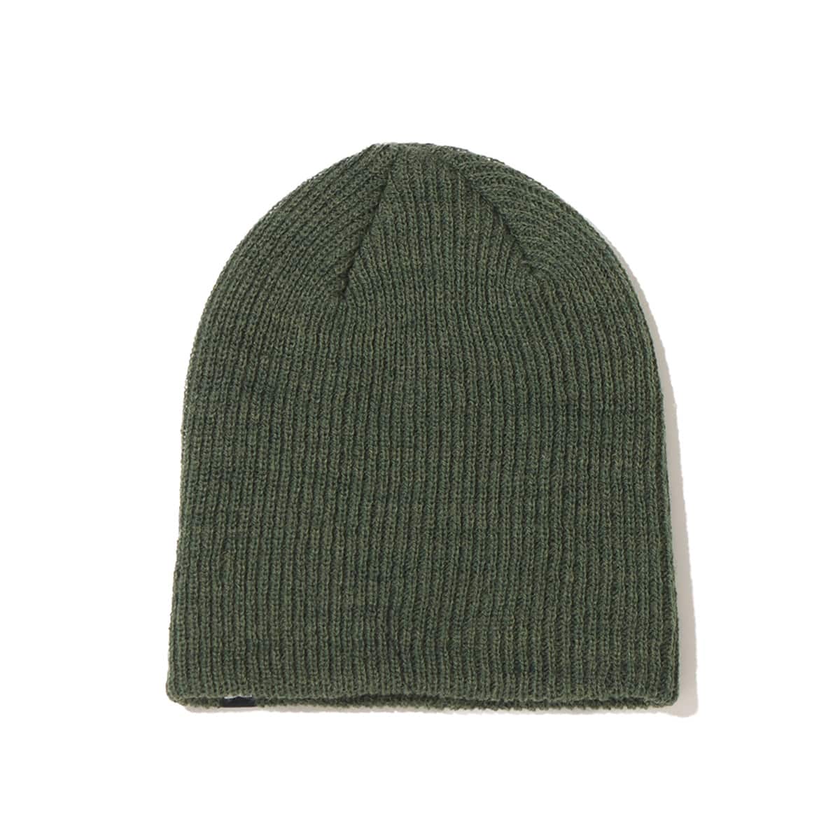 DC SHOES DC SKULLY Sycamore 23FW-Iの画像