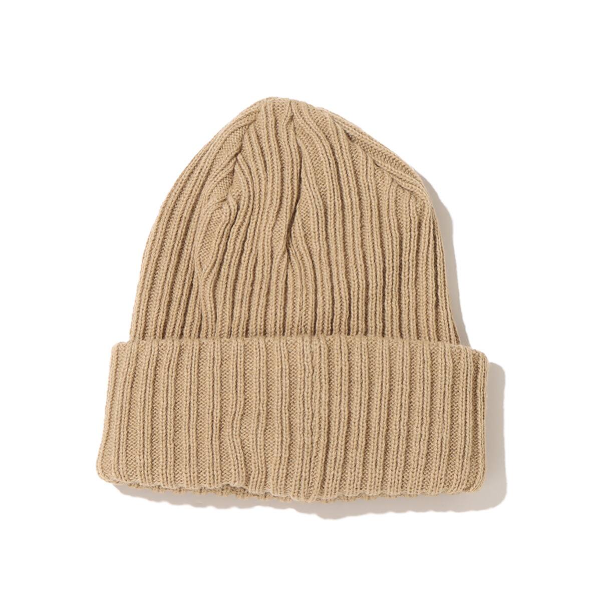 DC SHOES FISH N DESTROY 2 Incense 23FW-Iの画像