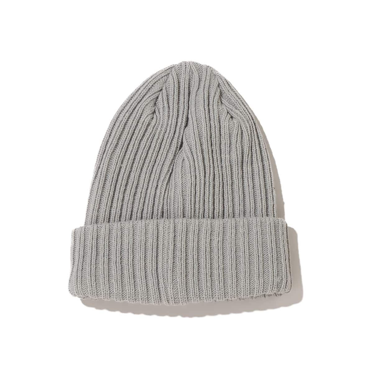 DC SHOES FISH N DESTROY 2 Heather Grey 23FW-Iの画像