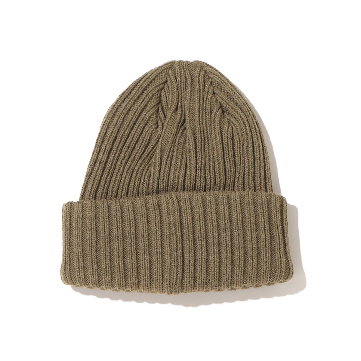 DC SHOES FISH N DESTROY 2 Capers 23FW-Iの画像