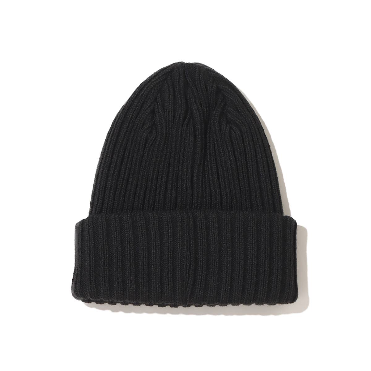 DC SHOES FISH N DESTROY 2 Black 23FW-Iの画像