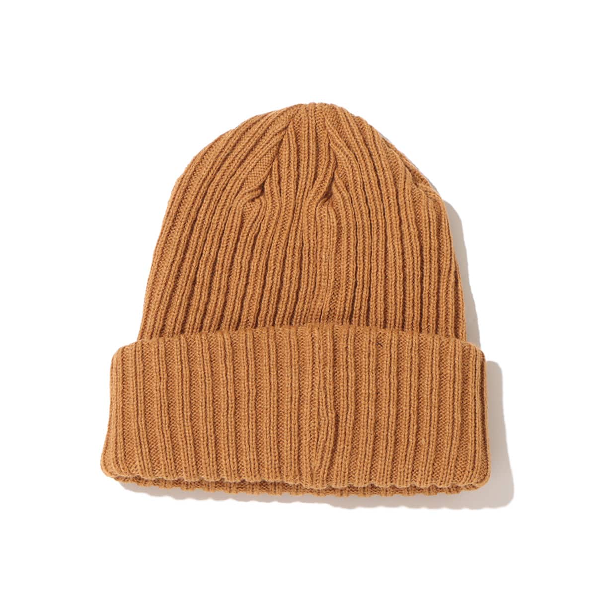 DC SHOES FISH N DESTROY 2 DC Wheat 23FW-Iの画像