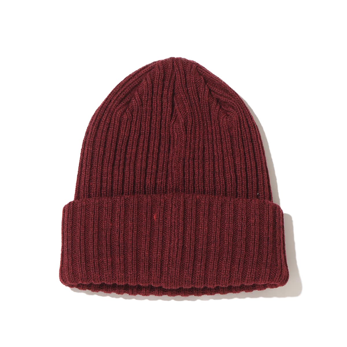 DC SHOES FISH N DESTROY 2 Windsor Wine 23FW-Iの画像
