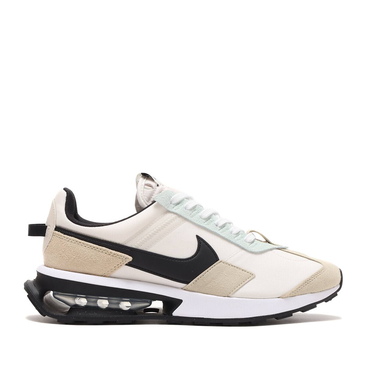 nike pre day lx phantom
