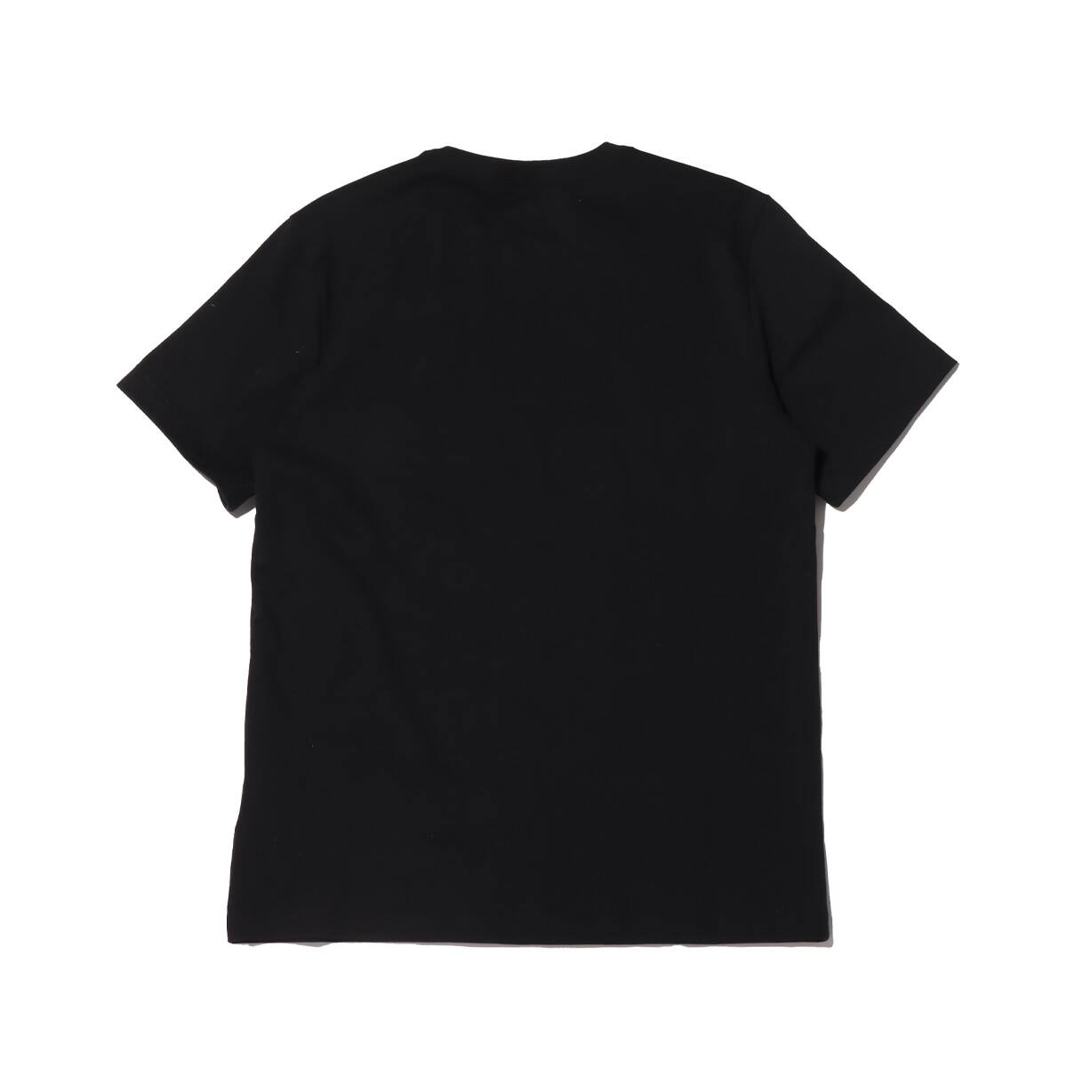 NIKE AS M NSW TEE AIR MANGA FUTURA BLACK 21SP-I NIKE AS M NSW TEE AIR MANGA FUTURA BLACK 21SP-I
