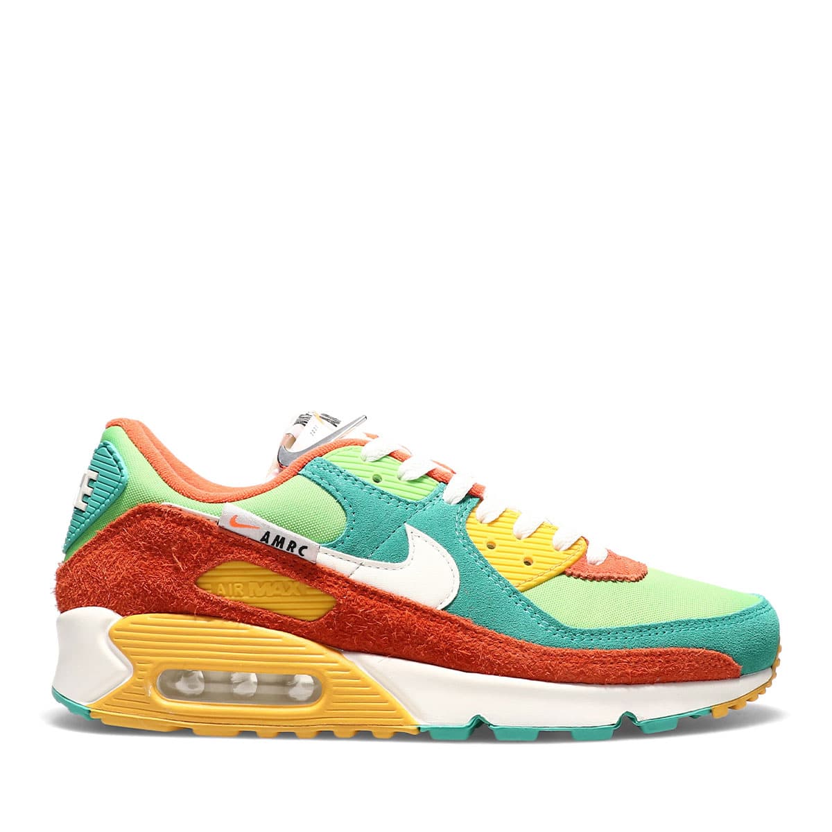 定番超特価28.5cm AIR MAX 90 スニーカー