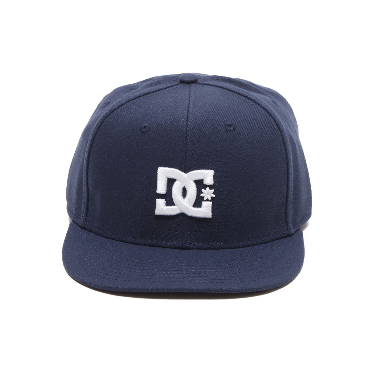 DC SHOES EMPIRE 1994 Navy Blazer 23FW-Iの画像