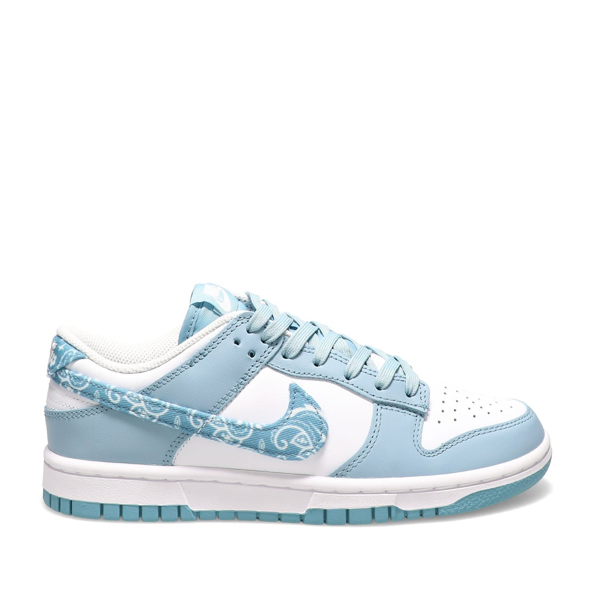 NIKE W DUNK LOW ESS 22.5cm