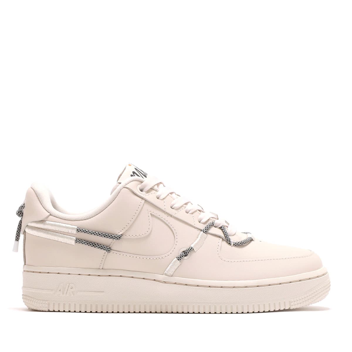 27.5cm AIR FORCE 1 '07 LO