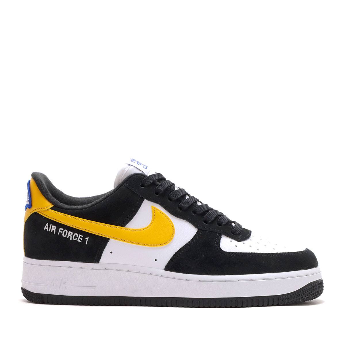 Af1 lv8 outlet sport