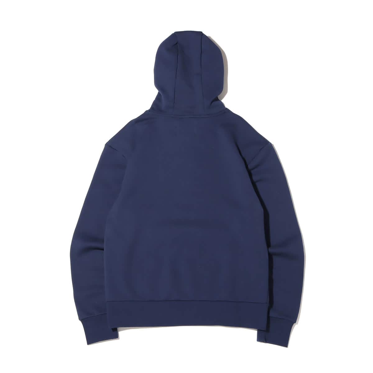 JORDAN BRAND AS M J PSG FLEECE PO MIDNIGHT NAVY 21FA-I