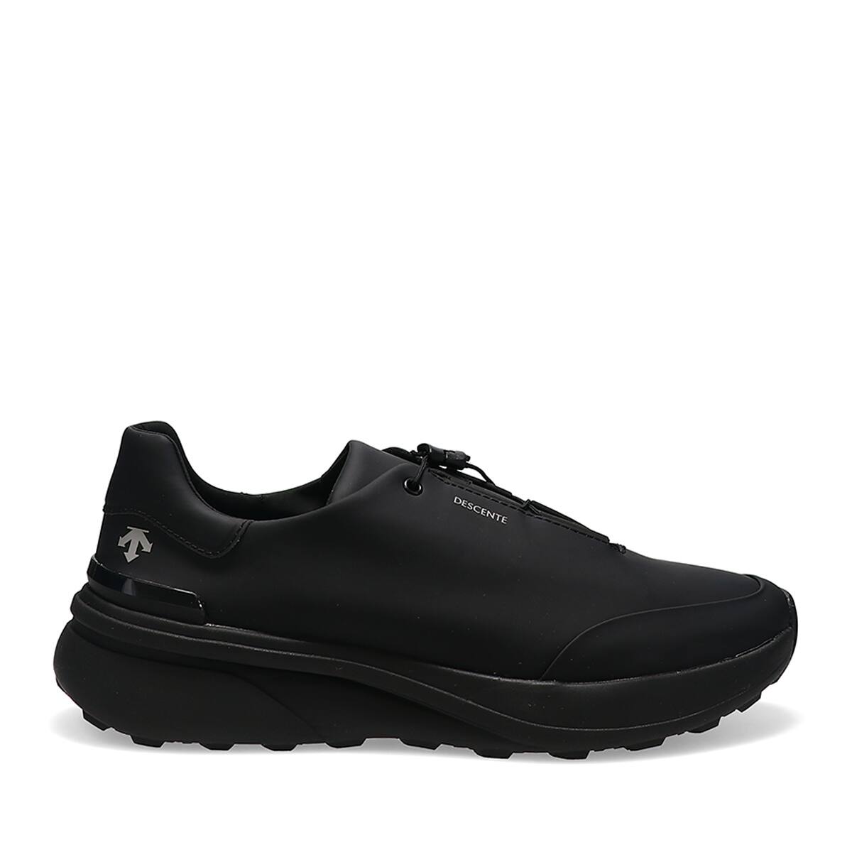 DESCENTE VERTHER RA 23.1 ブラック 23FW-Iの画像