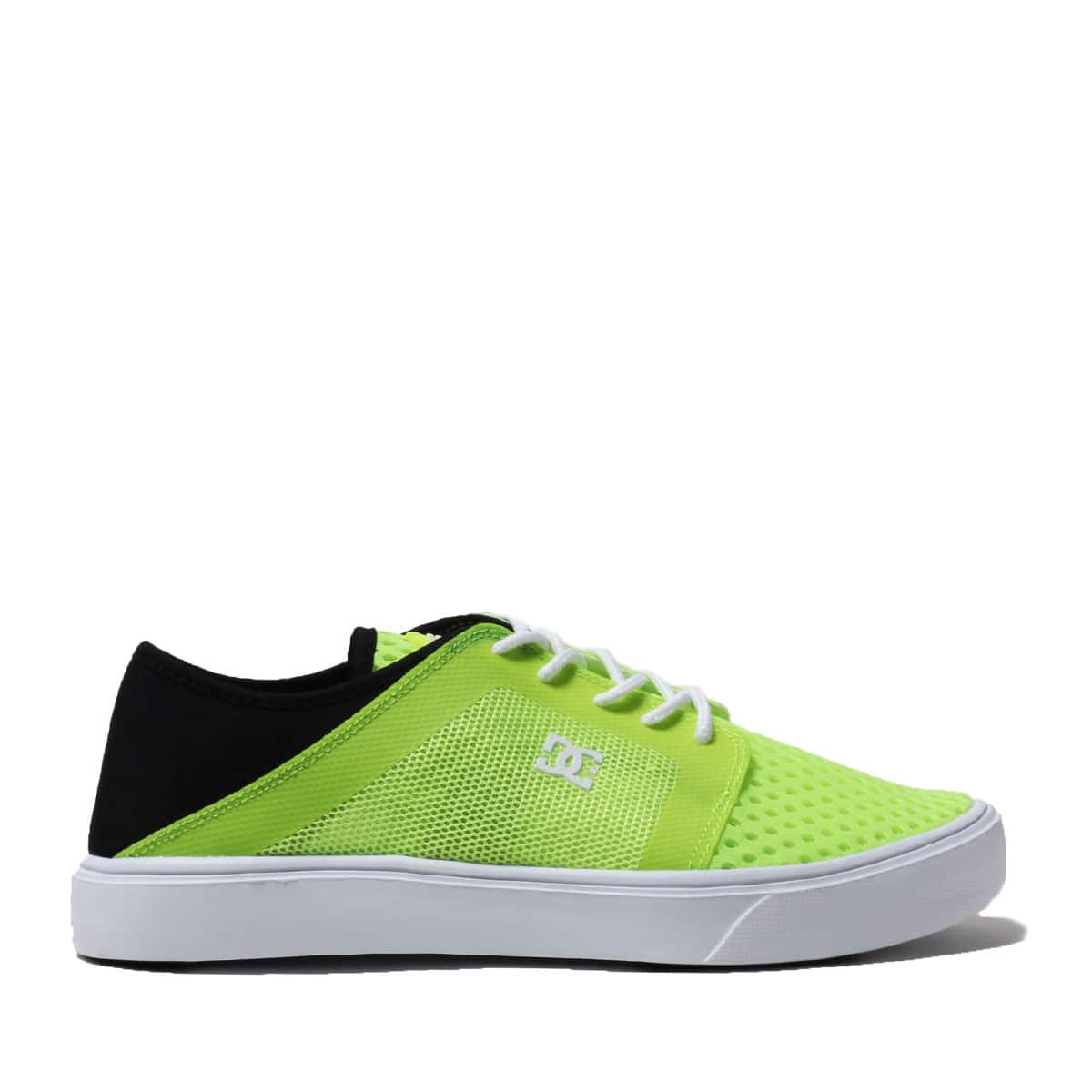 41 Limited Edition Dc shoes neon for Trend in 2022