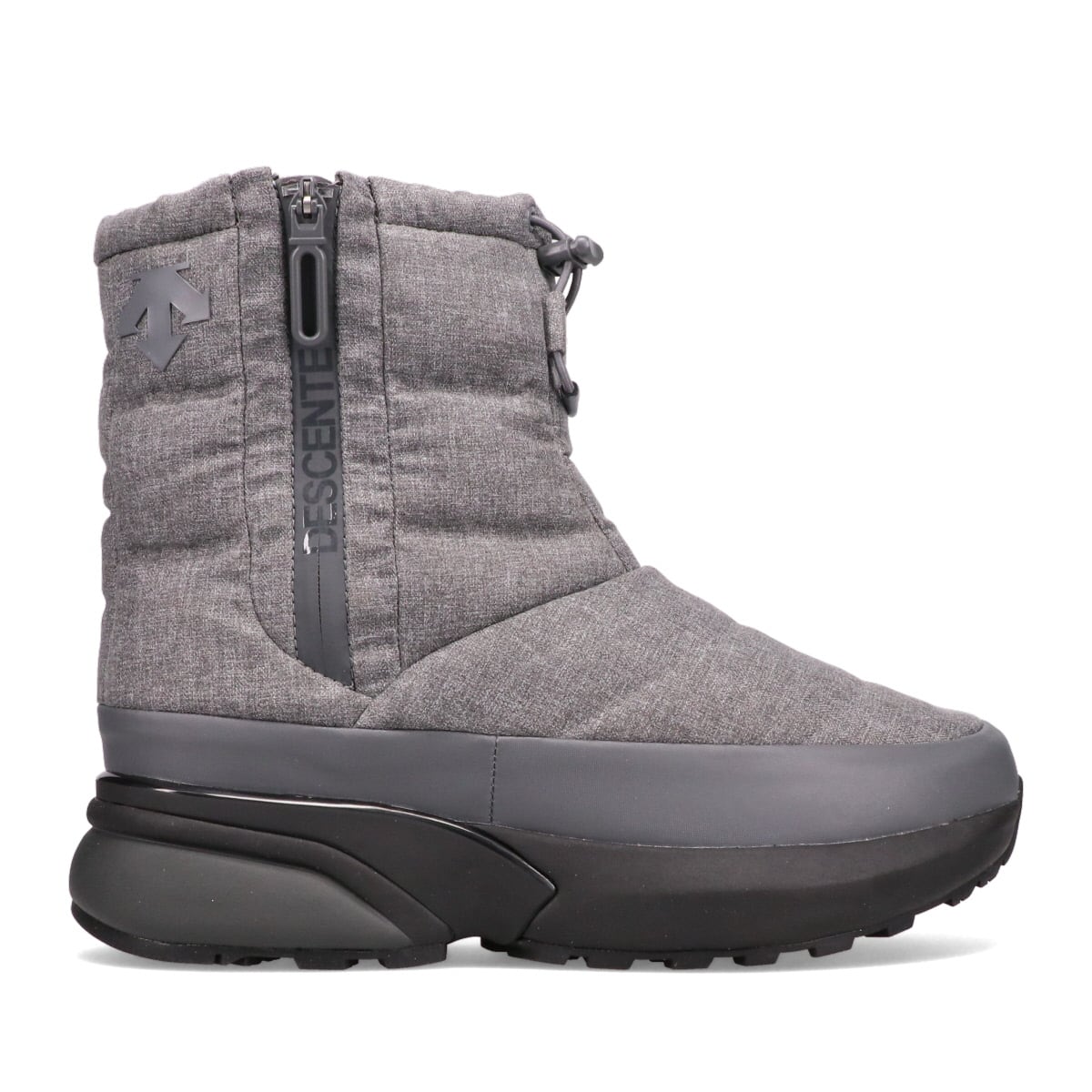 descente shoes