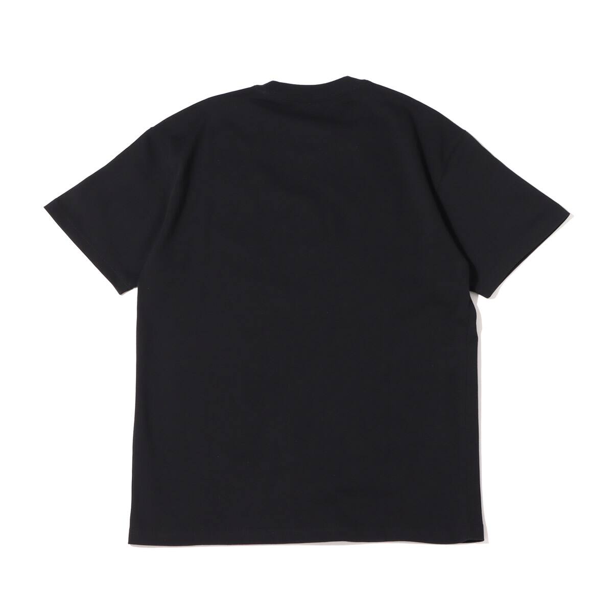 NIKE AS M NK NRG TEE OG CONT 3 BLACK 21HO-Sの画像