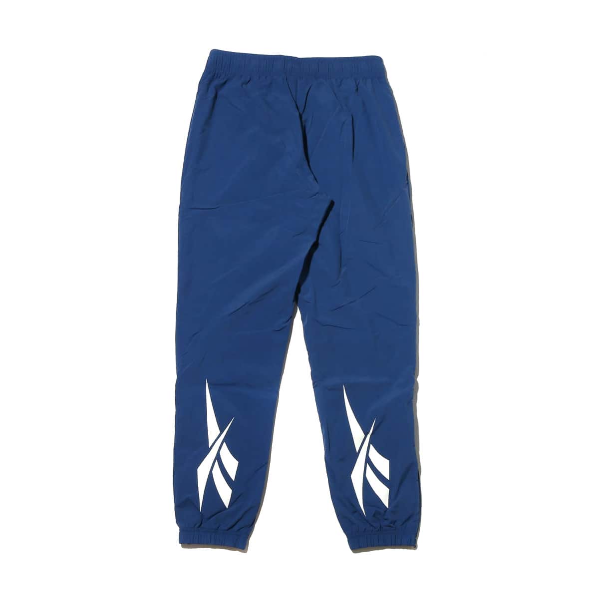Reebok LF VECTOR TRACK PANT  WASHED BLUE S18の画像